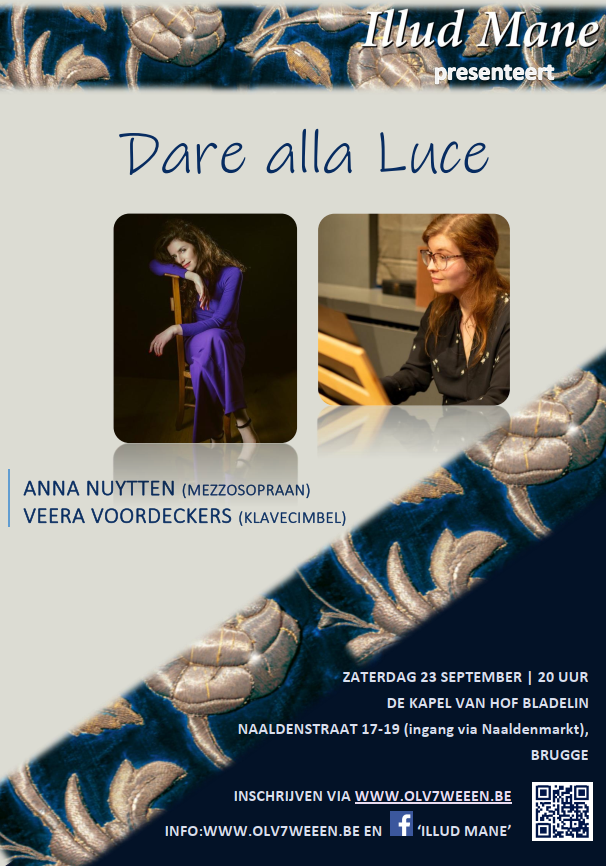 23-09-01-affiche-illud-mane-concert-dare-alla-luce-screenshot.png