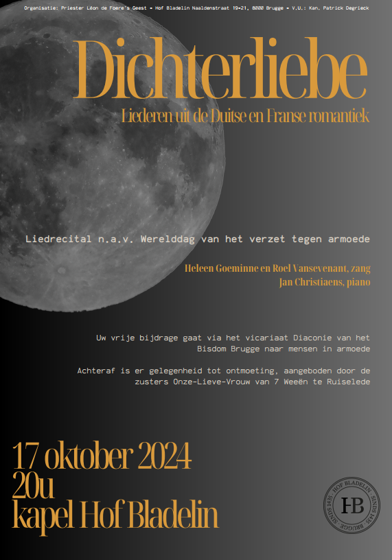 24-10-17-affiche-liedrecital-dichterliebe-screenshot.png