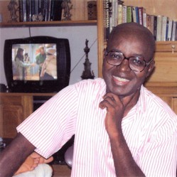 3-me-a-foto-4-dr-jacobert-kazadi-buanga-1979-1989.JPG