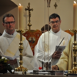 6-12-09-16-eucharistie-im-1.jpg