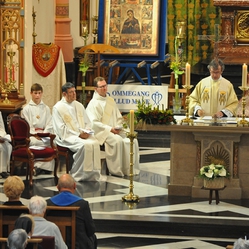 7-12-09-16-eucharistie-im-2.jpg