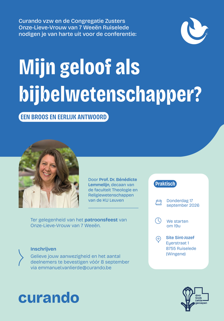 lezing-17-september-2026.png